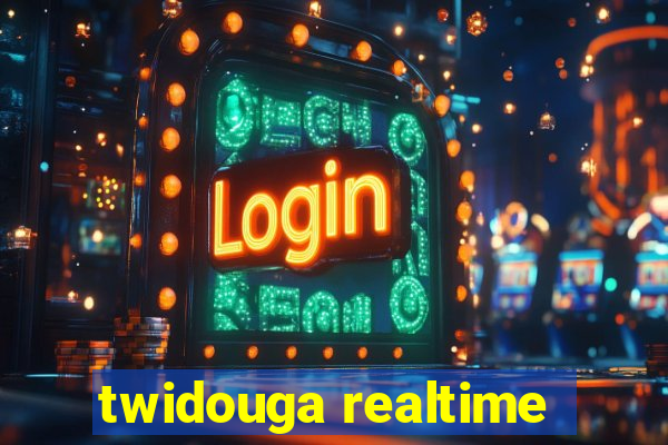 twidouga realtime